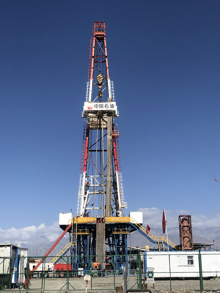 ���a����ʯ���ИI(y��)�đ�(y��ng)��