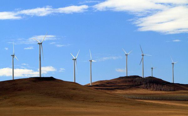 �L(f��ng)���l(f��)��ИI(y��)���a����Q����