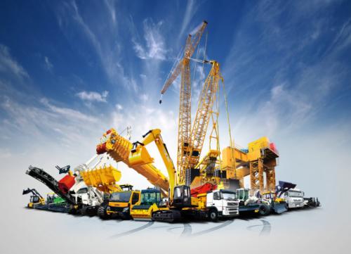 ���̙C(j��)е�ИI(y��)��(y��ng)��