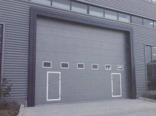 ���I(y��)�T(m��n)��(y��ng)�ý�Q����