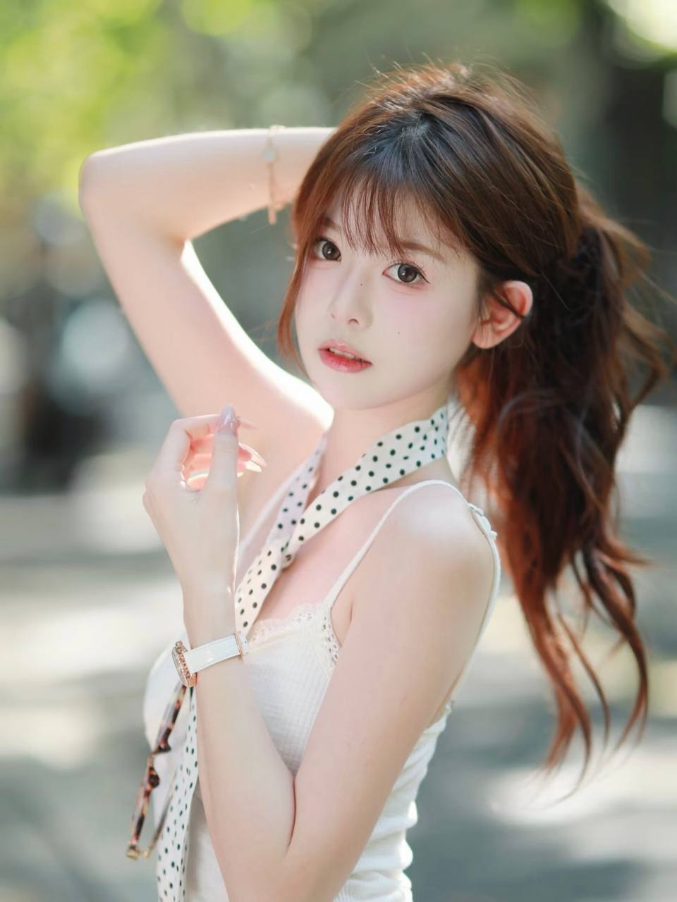 全集还差一季 2020 美国在线观看