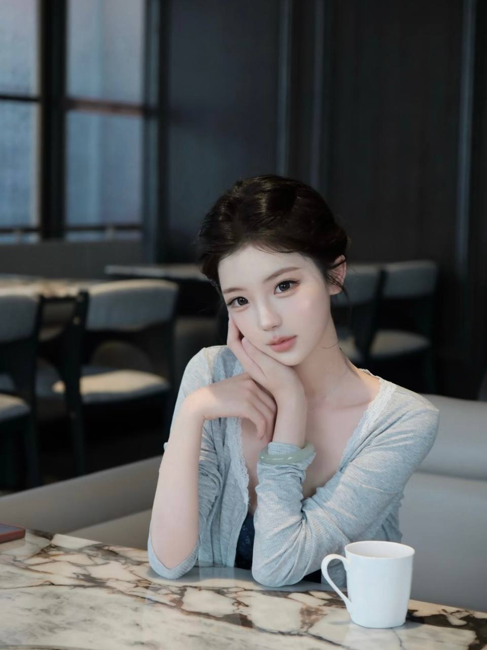 国语轨雾里的国语 2019 美国在线观看